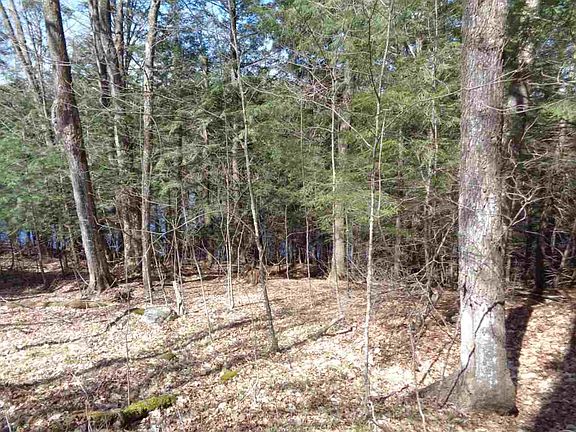 5th image of LOT 25 Lamer Dr