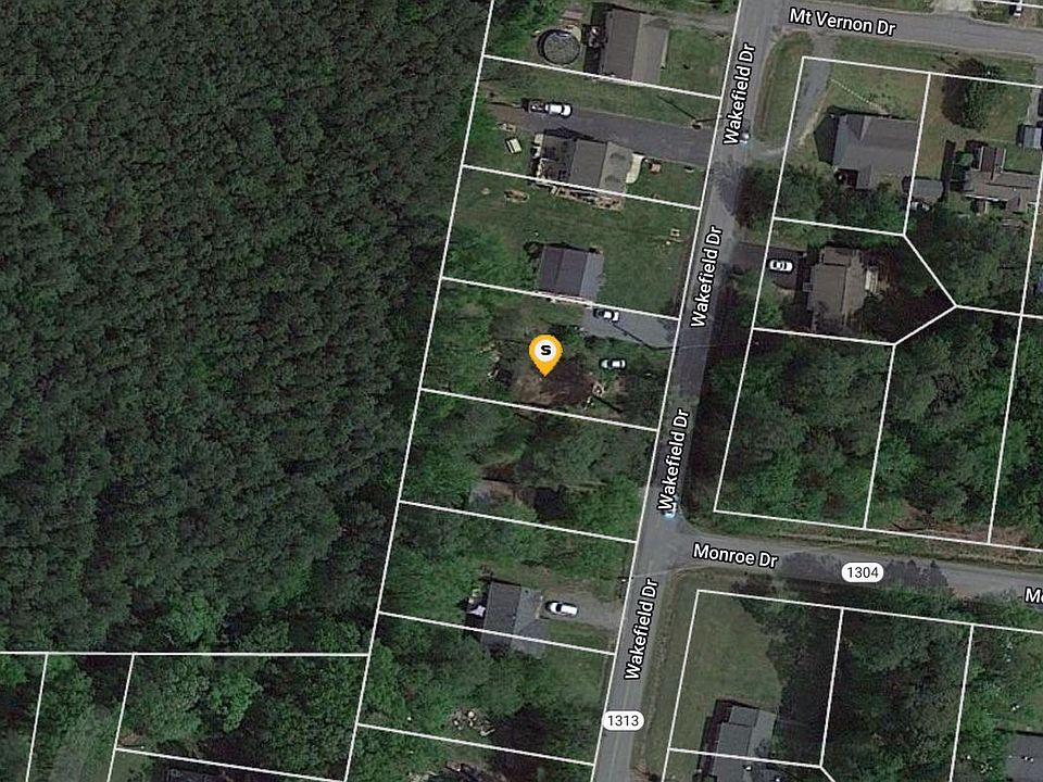 1st image of 199 Wakefield Dr