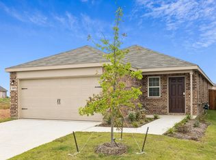 14151 Maida Dr, Pilot Point, TX 76258