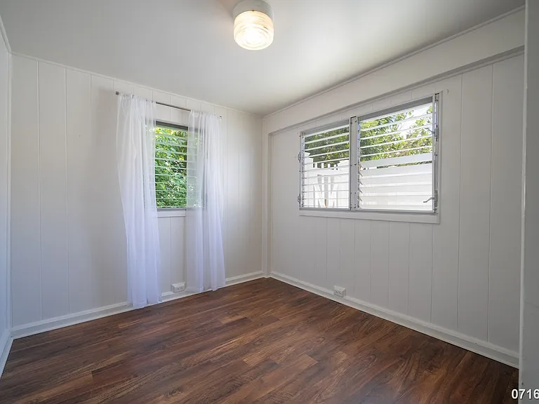 2417 Parker Pl — Photo 29