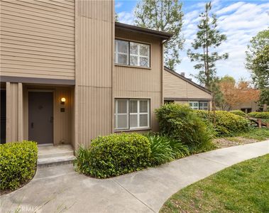 316 N Orange Grove Blvd, Pasadena, CA, 91103