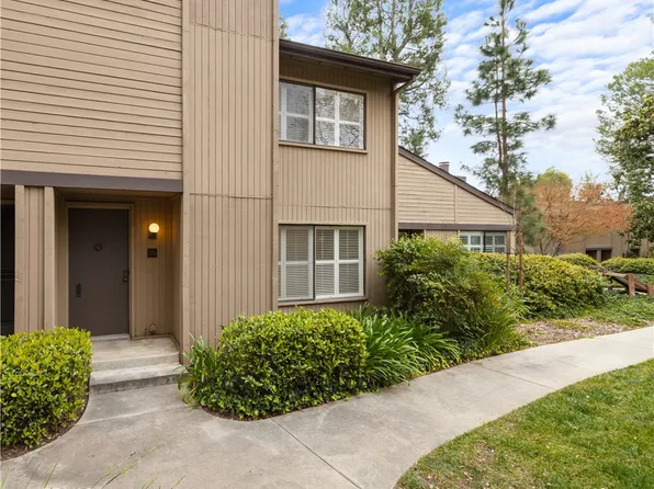 316 N Orange Grove Blvd, Pasadena, CA 91103