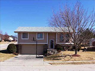 1st image of 7403 S 136th St