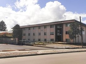 Updated Studio, 1, 2 & 3 Bedroom Apartments in Colorado Springs!