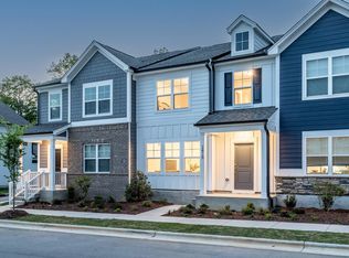 5714 Preveza Pl, Raleigh, NC 27603