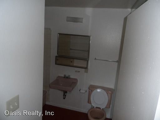 4th image of 3727 Hazelwood St APT 03