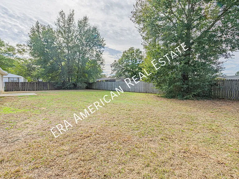 2767 Braswell St — Photo 16