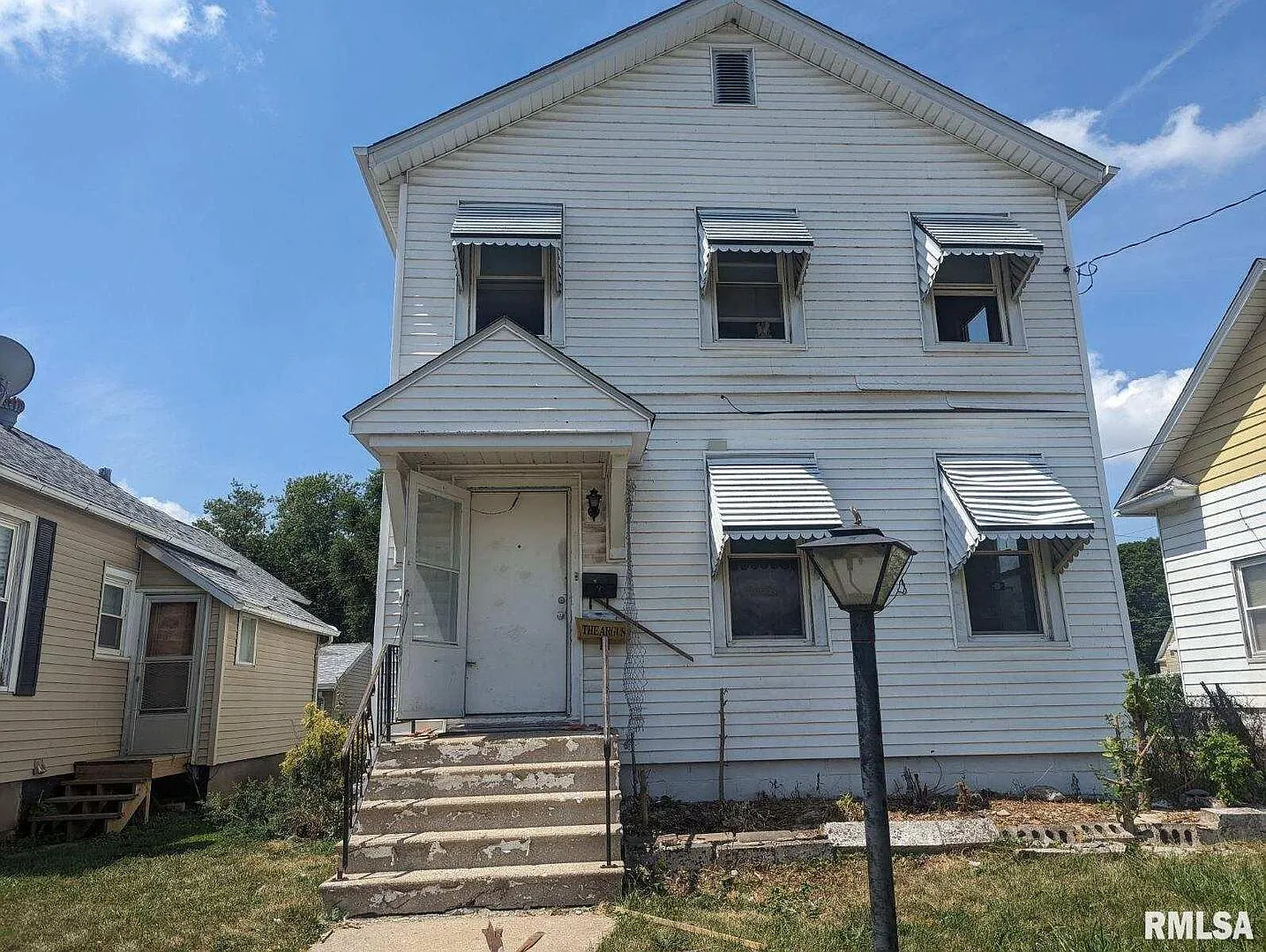 1420 6th St photo 1