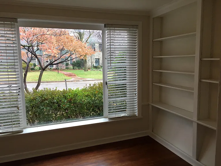 2503 S Boston Pl — Photo 6