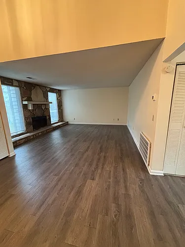 274 Pam Ln Photo 1