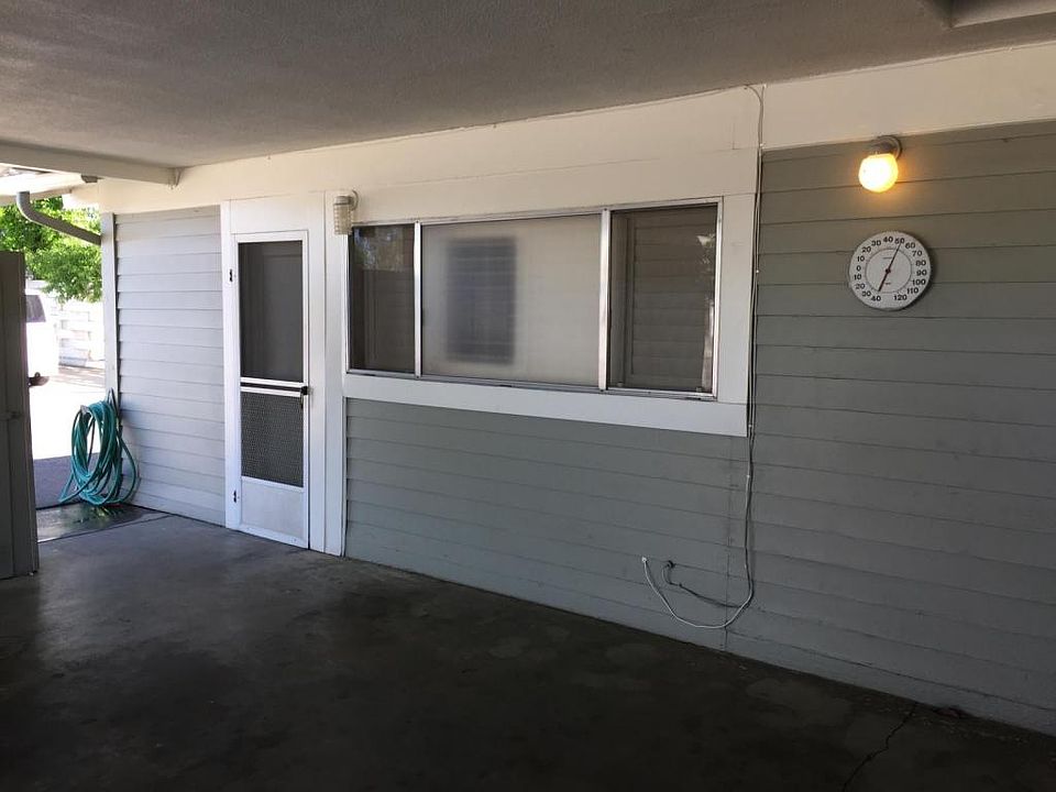 1st image of 532 W Kaweah Ave