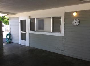 532 W Kaweah Ave, Visalia, CA 93277