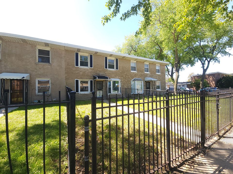 1st image of 257 W Swann St