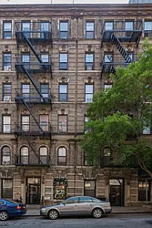 Rented by Sky Management