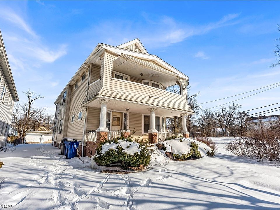 1st image of 9617 Mount Auburn Ave