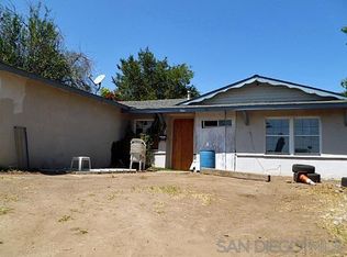 8834 Jaylee Ave, Spring Valley, CA 91977