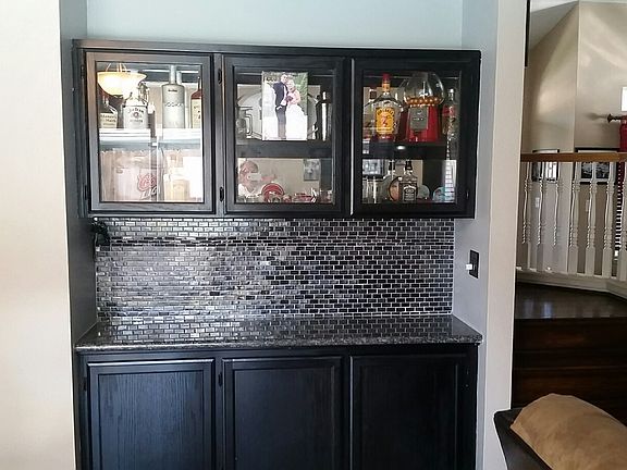 2nd image of 4624 New Hope Ln