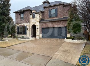 1209 Nimitz Ln, Plano, TX 75074
