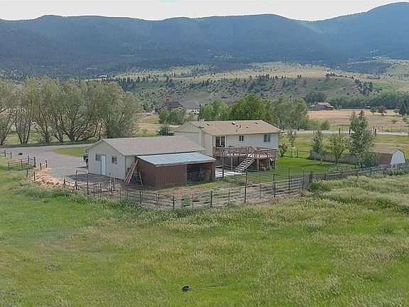 4th image of 40 Shamrock Ln