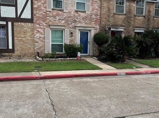 20333 Fieldtree Dr, Humble, TX 77338
