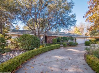 930 Hallmark Dr, Redding, CA 96001