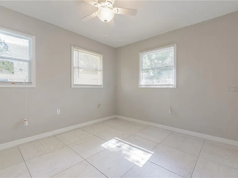 5106 W Richardson Ave #B — Photo 16