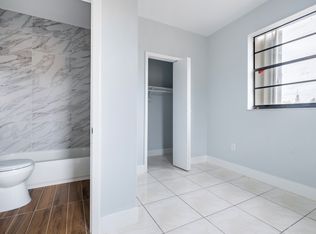 845 SW 4th St #17809312, Miami, FL 33130