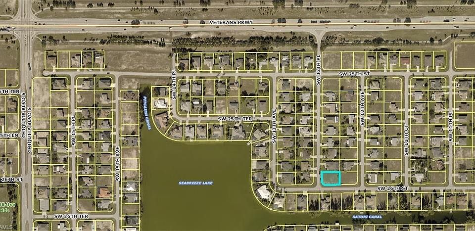 1st image of 2541 SW 12th Pl