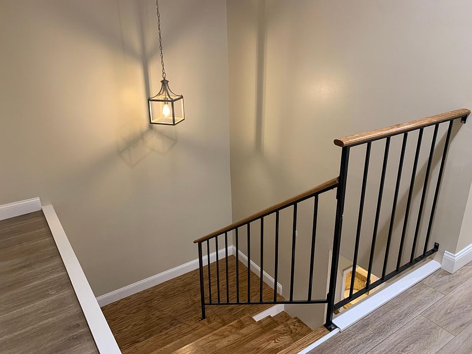 1st image of 7641 Fenwick Cove Ln
