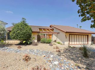 4346 Mount Helix Highlands Dr, La Mesa, CA 91941