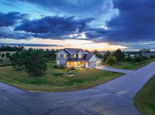 1320 Whiting Rd UNIT 74, Bemidji, MN 56601