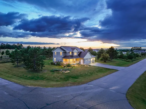 1320 Whiting Rd Unit 74, Bemidji, MN 56601