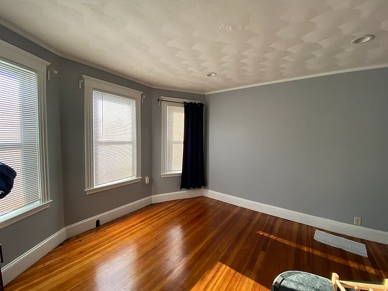 7 Denby Rd #2 — Photo 23
