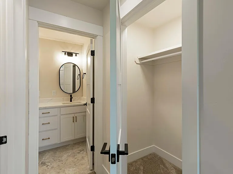 5359 Remington Dr #A — Photo 36