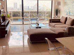 3675 N Country Club Dr APT 1706, Aventura, FL 33180