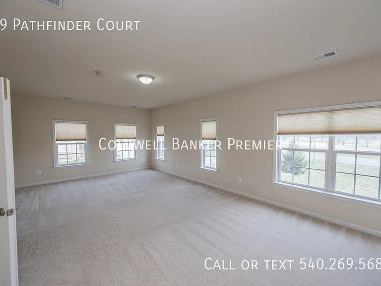 29 Pathfinder Ct — Photo 40