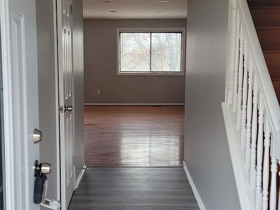 5th image of 9910 Shoshone Ct