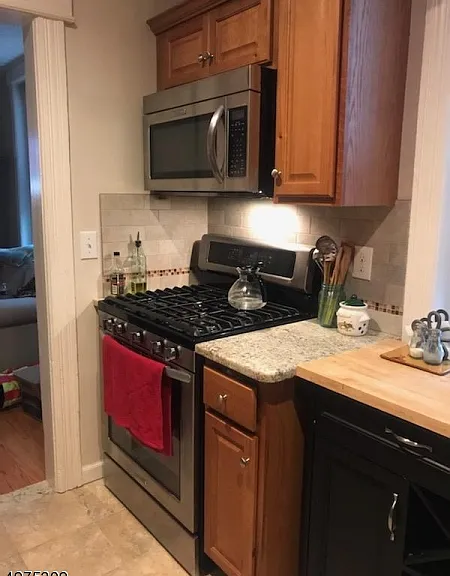 1 Hanford Pl #7 — Photo 8
