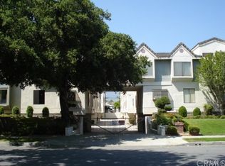 1125 Fairview Ave UNIT G, Arcadia, CA 91007