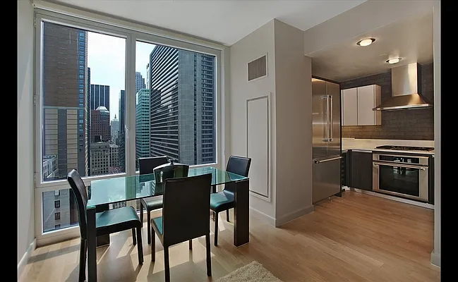 Sold by Douglas Elliman | media 15