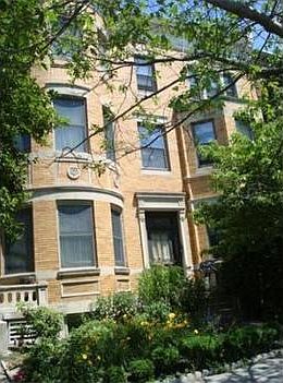 1st image of 1728 Beacon Street # Fl 1ST