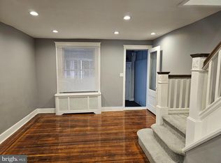5551 Elliott St, Philadelphia, PA 19143