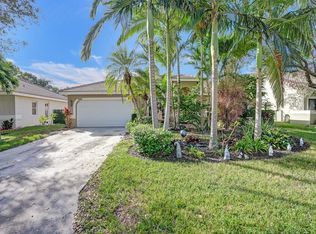 3926 NW 56th St, Coconut Creek, FL 33073