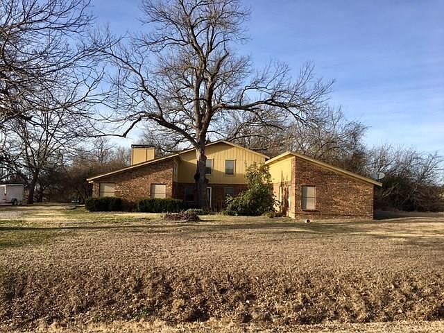 1st image of 103 Burkett Ln
