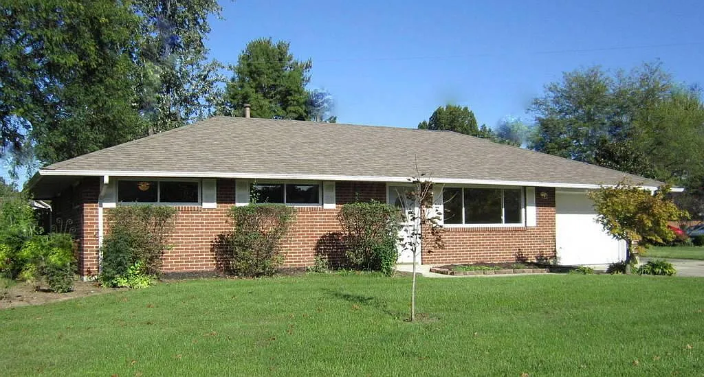 6558 Malone Dr photo 1
