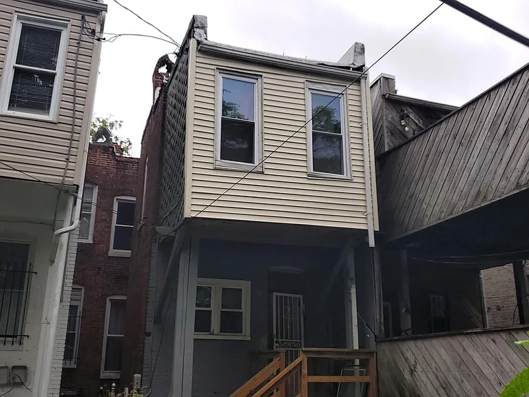 1714 Ashburton St — Photo 13