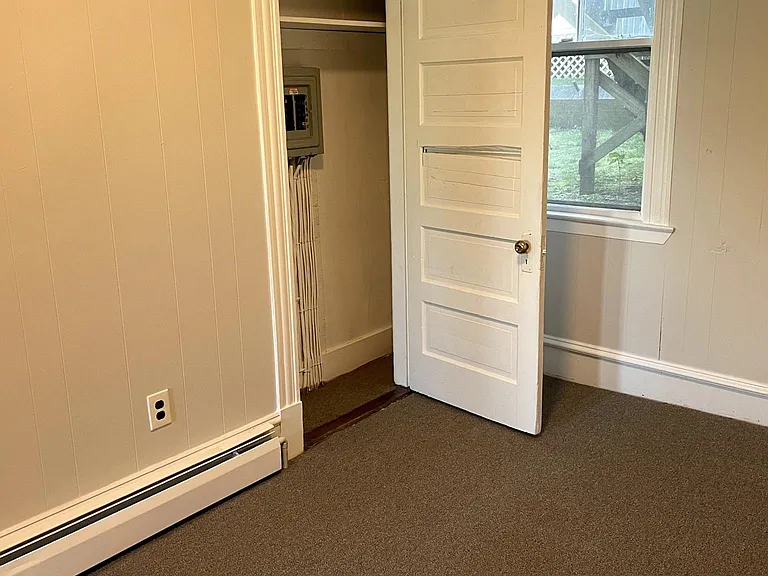 358 Main St #3 — Photo 13
