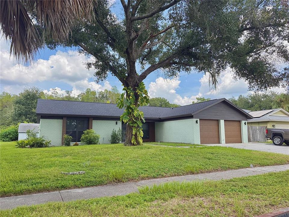 1st image of 16503 FOOTHILL DRIVE