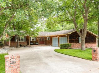 3126 S Newport St, Denver, CO 80224