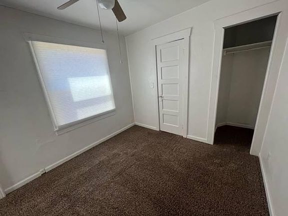 3rd image of 305 Daisy Ave #A